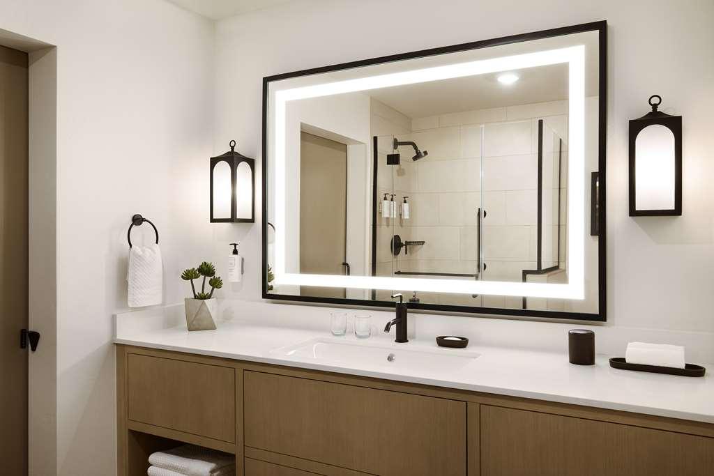 The Eddy Hotel Tucson, Tapestry Collection By Hilton 部屋 写真