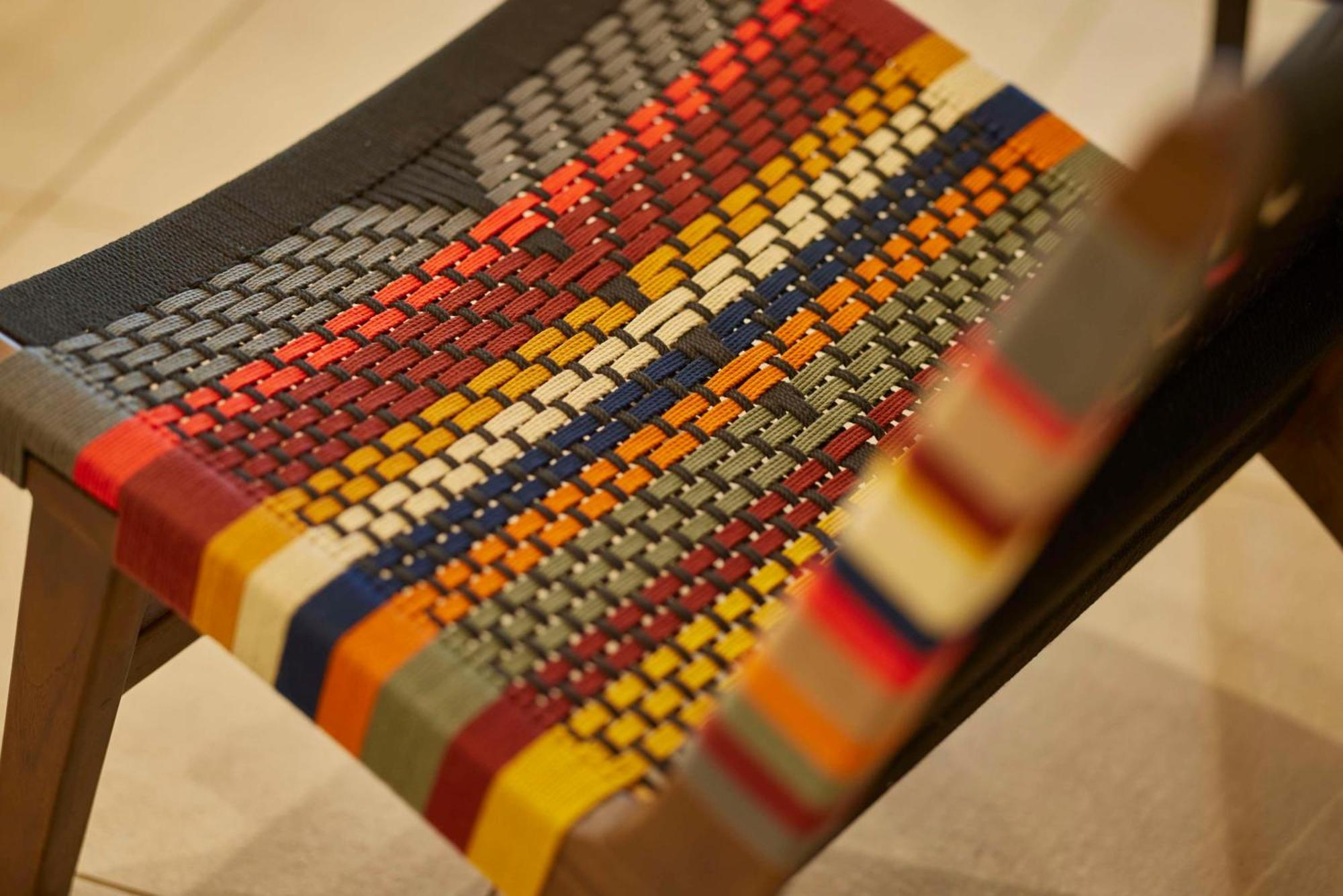 The Eddy Hotel Tucson, Tapestry Collection By Hilton エクステリア 写真