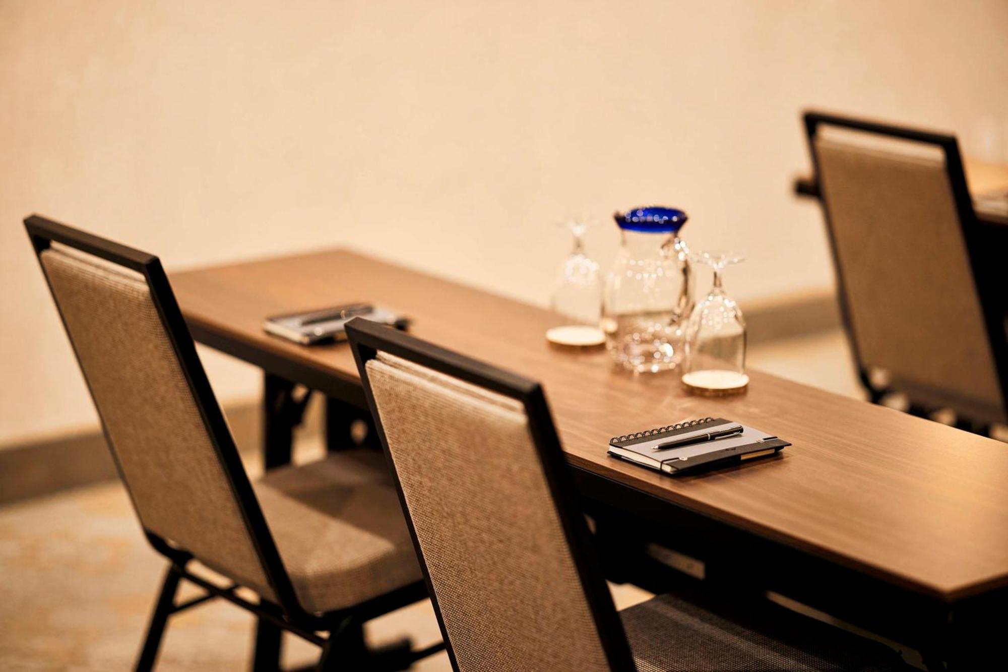 The Eddy Hotel Tucson, Tapestry Collection By Hilton エクステリア 写真