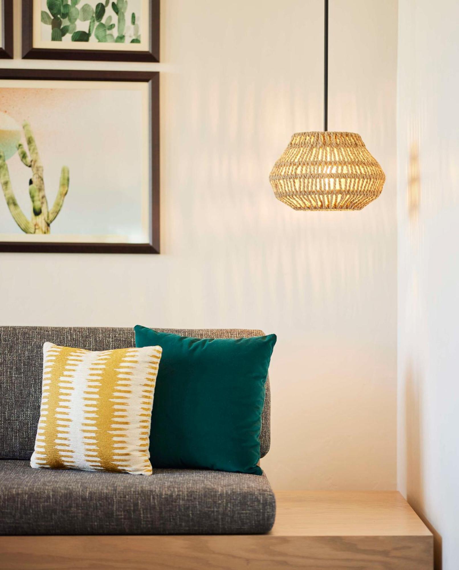 The Eddy Hotel Tucson, Tapestry Collection By Hilton エクステリア 写真