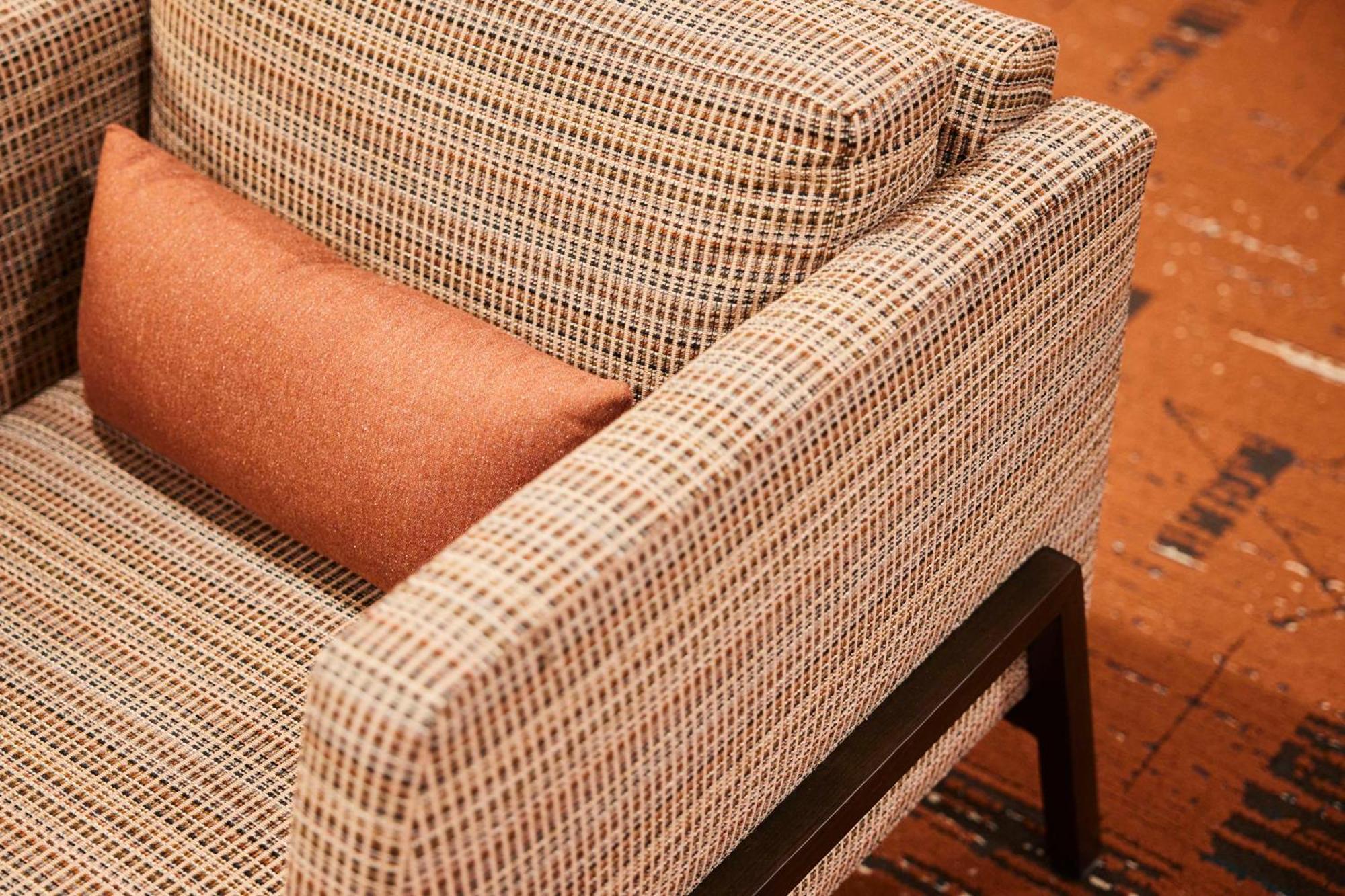 The Eddy Hotel Tucson, Tapestry Collection By Hilton エクステリア 写真